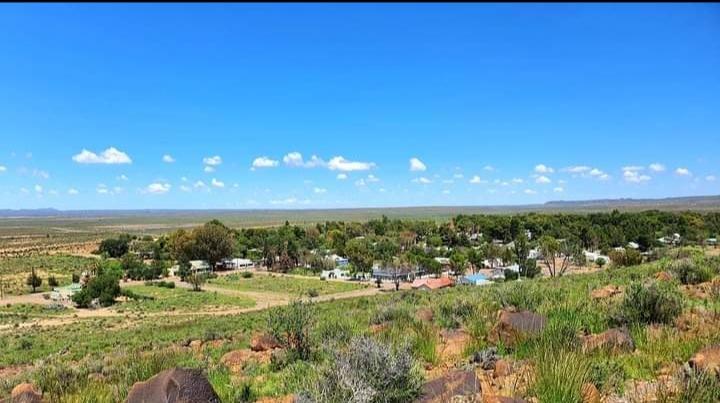 0 Bedroom Property for Sale in Loxton Northern Cape